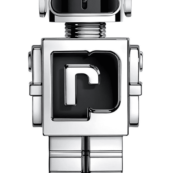 Phantom EDT – 100ML “without box”