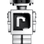 Phantom EDT – 100ML “without box”