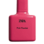 PINK FLAMBE EDP -100ML “without box”