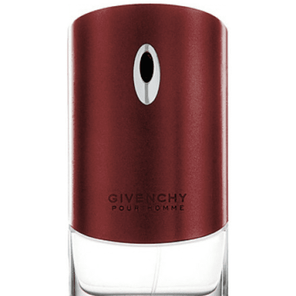 Pour Homme EDT – 100ML “without box”