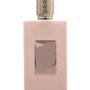 Ameerat Al Arab Princess of Arabia PRIVE ROSE – EDP – 50ML “without box”