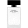Pure Musc – EDP -100ML “without box”
