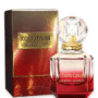 PARADISO ASSOLUTO EDP for Women -100ml