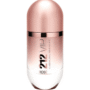 212 Vip Rose EDP – 80ml “without box”