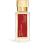 Baccarat Rouge 540 -45ML “without box”