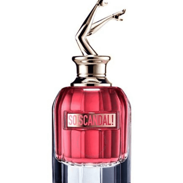 So Scandal EDP -80ml “without box”