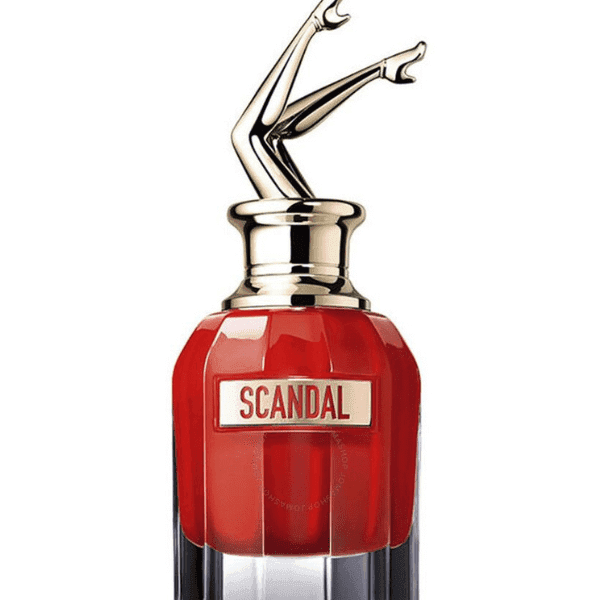 Scandal Le Parfum Intense EDP -80ml “without box”