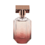 The Scent Le Parfum- EDP -90ML “without box”