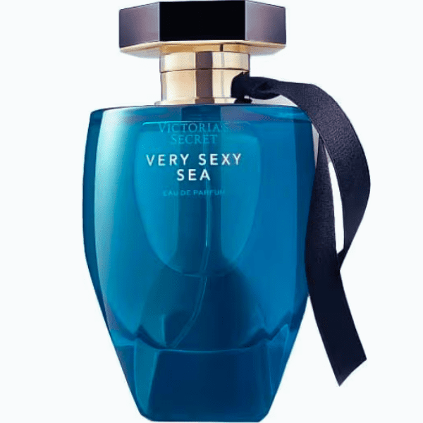 Very Sexy Sea -100ML “without box”