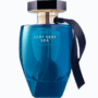 Very Sexy Sea -100ML “without box”