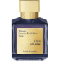 OUD Silk Mood -70ML “without box”