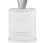 Silver Mountain Water EDP – 100ML “without box”