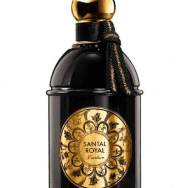 Santal Royal EDP -125ML “without box”