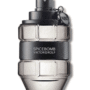 SpiceBomb EDP – 90ml “without box”