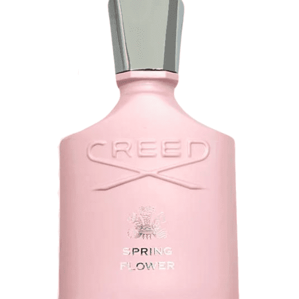 Spring Flower EDP – 100ML “without box”