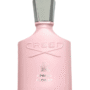 Spring Flower EDP – 100ML “without box”