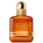 Stronger with You Amber EDP -100ml “without box”