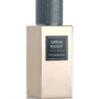 Supreme Bouquet -75ML “without box”