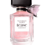 Tease EDP -100ML “without box”