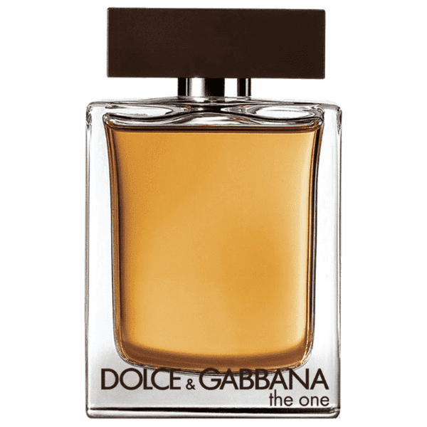 THE ONE – EDP -100ML “without box”