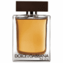 THE ONE – EDP -100ML “without box”