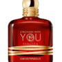 Stronger with You Tobacco EDP -100ml “without box”