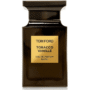 Tobacco Vanille EDP -100ML “without box”