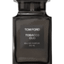 Tobacco Oud EDP unisex -100ML “without box”