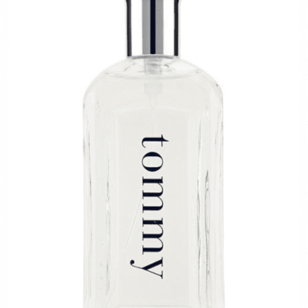 Tommy – EDT -100ML “without box”