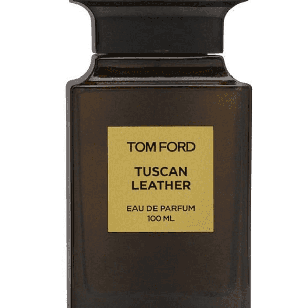 Tuscan Leather EDP -100ML “without box”