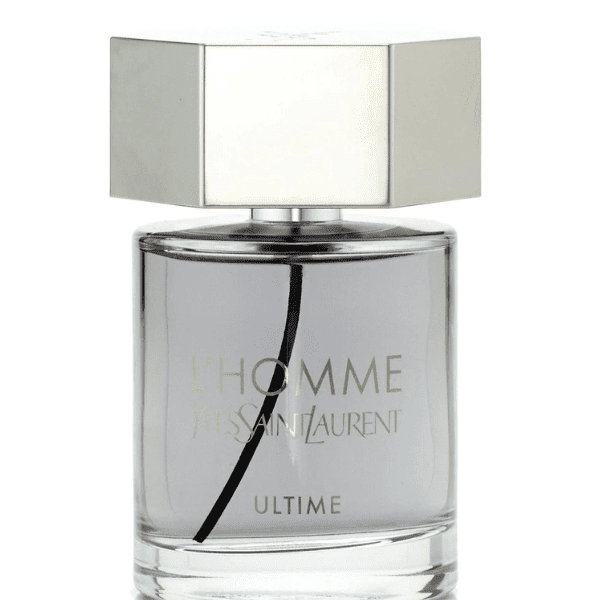 L’Homme ULTIME – EDP -100ML “without box”
