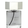 L’Homme ULTIME – EDP -100ML “without box”