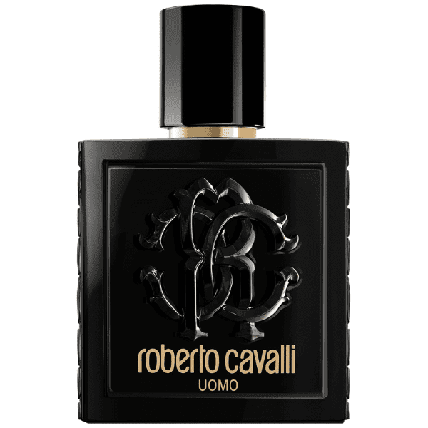 UOMO – EDT -100ML “without box”