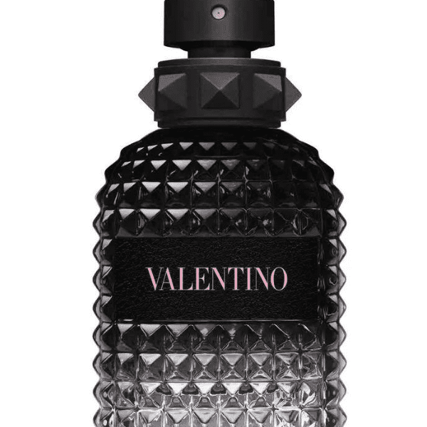 Uomo Born In Roma EDT -100ml “without box”