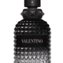 Uomo Born In Roma EDT -100ml “without box”