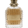Uomo EDP -100ml “without box”