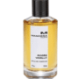 Roses Vanille EDP -120ML “without box”