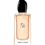 Si VAPO – EDP -100ML “without box”