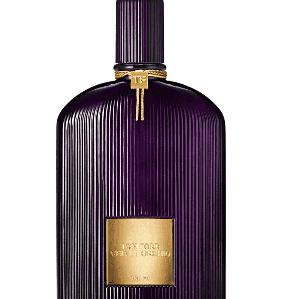 Velvet Orchid EDP -100ML “without box”