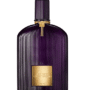 Velvet Orchid EDP -100ML “without box”
