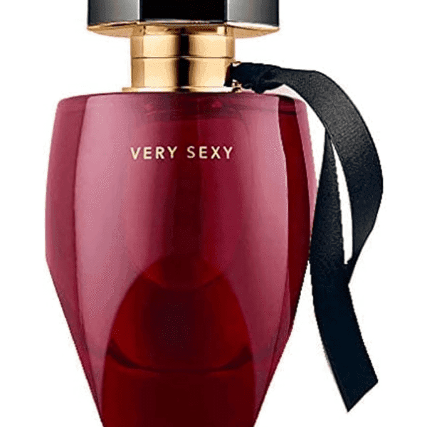 VERY SEXY -100ML “without box”