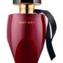 VERY SEXY -100ML “without box”