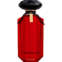 Very Sexy  redEDP -100ML “without box”