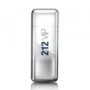 212 VIP Men – EDT -100ML “without box”