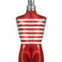 LE MALE XMAS -125ML “without box”