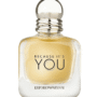 BECAUSE IT’S YOU EDP -90ml “without box”